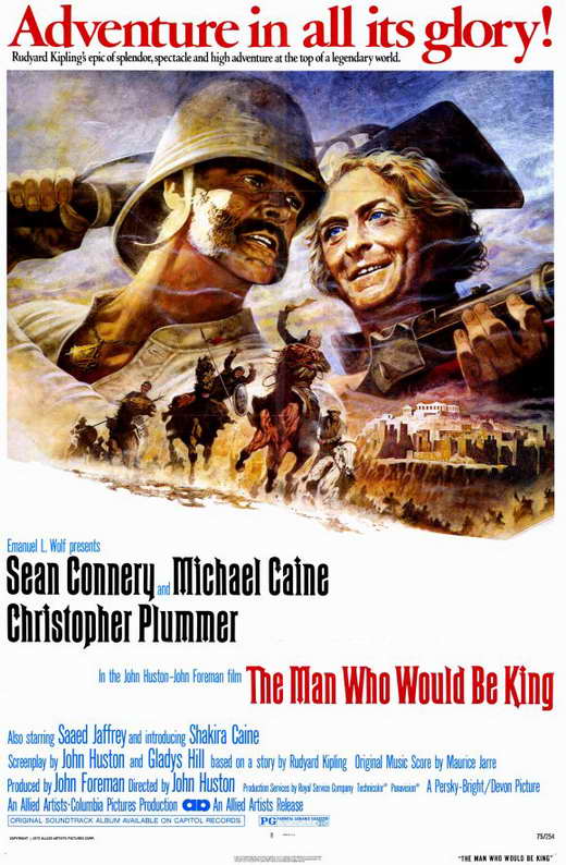 the-man-who-would-be-king-movie-poster-1975-1020195886